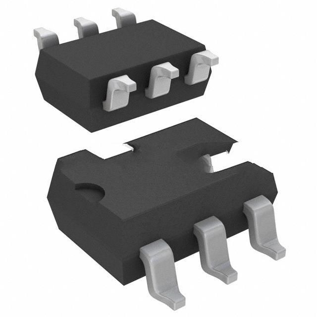 AQV252GAX