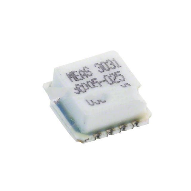 3031-050