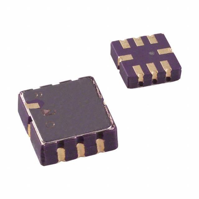 AD22279-A