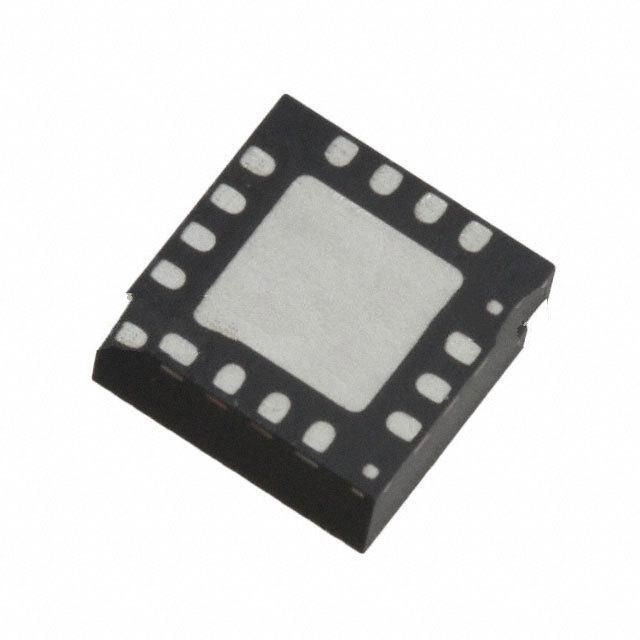 ADXL327BCPZ-RL