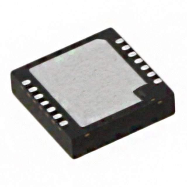 KXD94-2802-FR