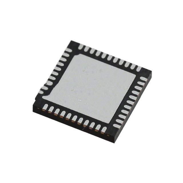 LIS3L02AQ-TR
