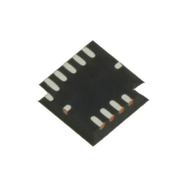 MMA7660FCR1