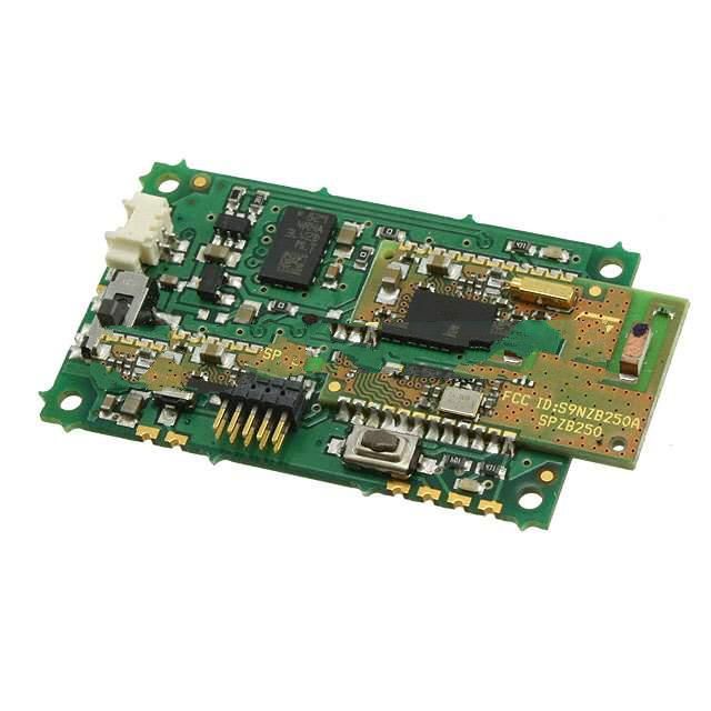 SPMB250-A1