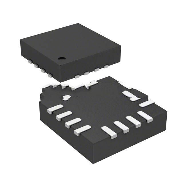 A3G4250DTR