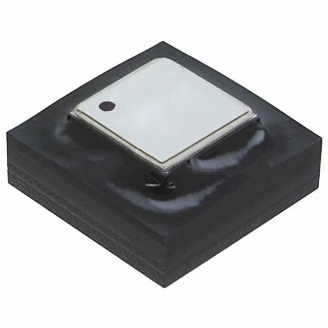 ADIS16265BCCZ