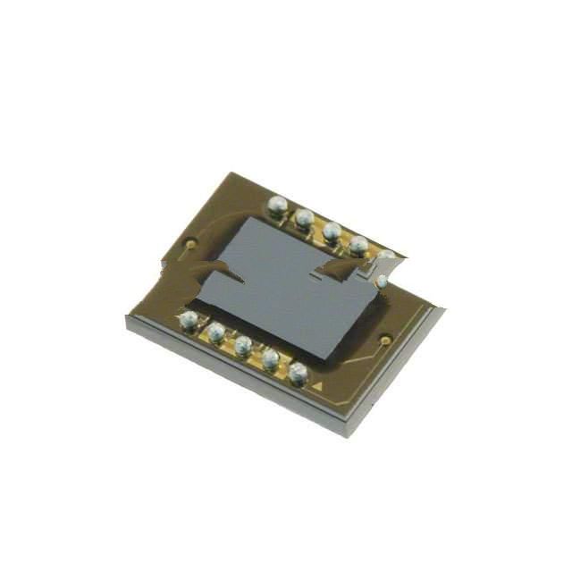 CMR3000-D01