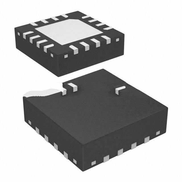 IXZ-2510