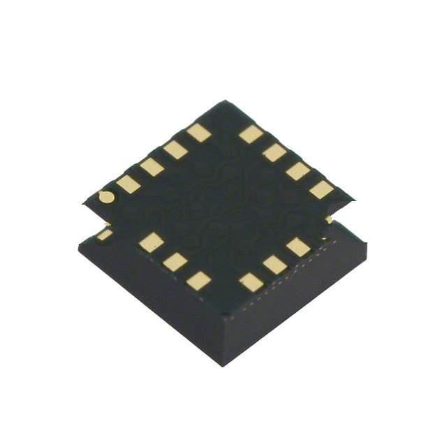 LPR550ALTR