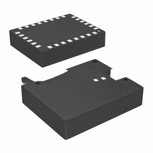 LYPR540AH