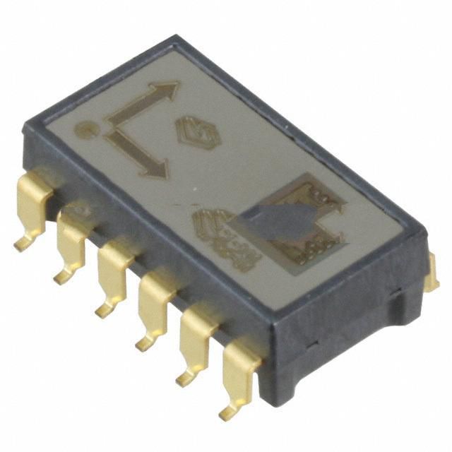 SCA100T-D02-1