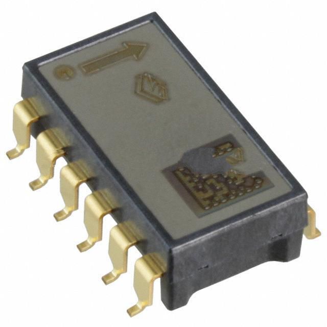 SCA103T-D04-1