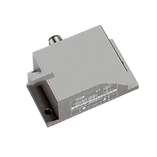 SCA114T-D02FA