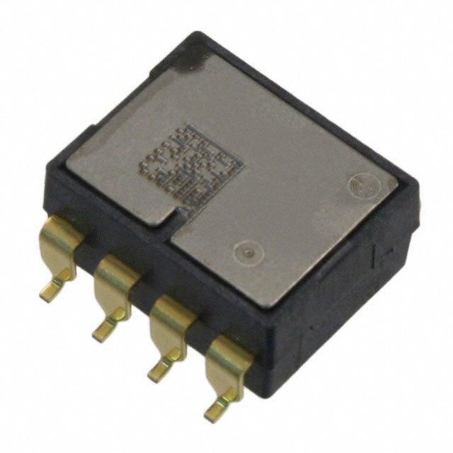 SCA610-CAHH1G-1