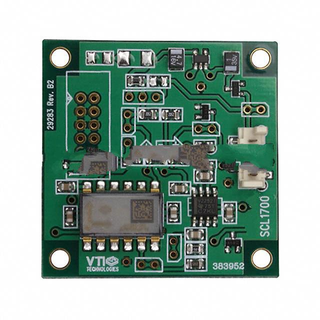 SCL1700-D01