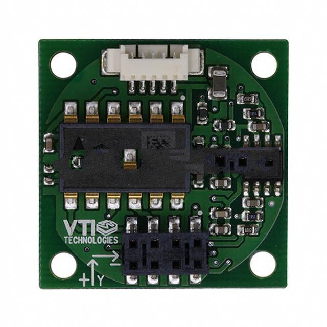 SCL1700-D31