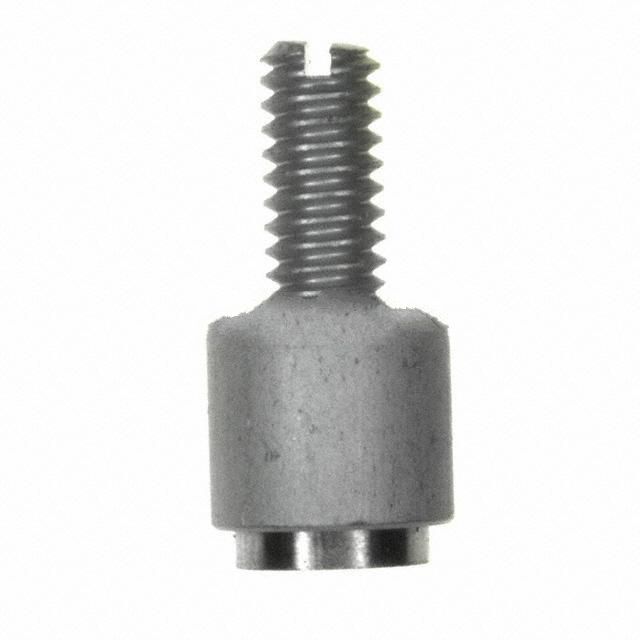 AS101001