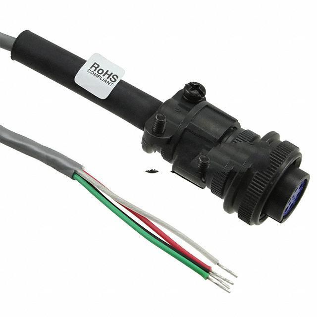 CCARPG50