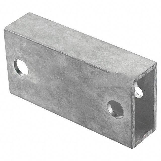 HSS-1595-GO