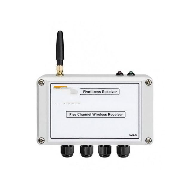 IWR-5