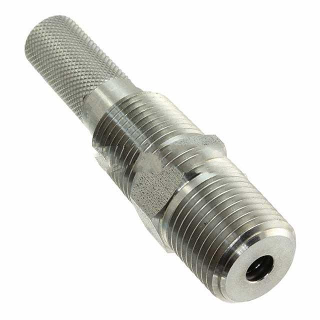 R-8575-3