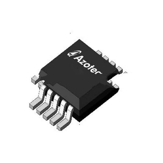 IQS213A-00000000-MSR