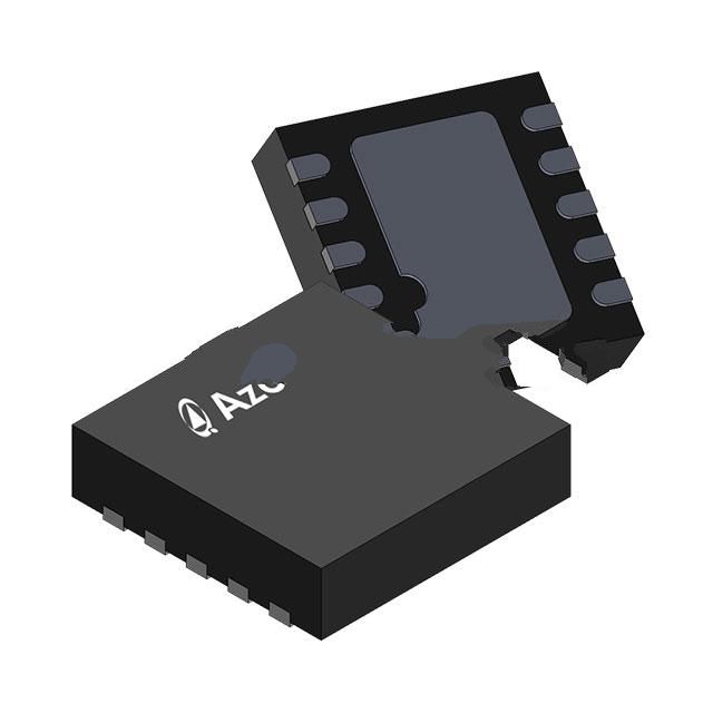 IQS229-00085000-DNR