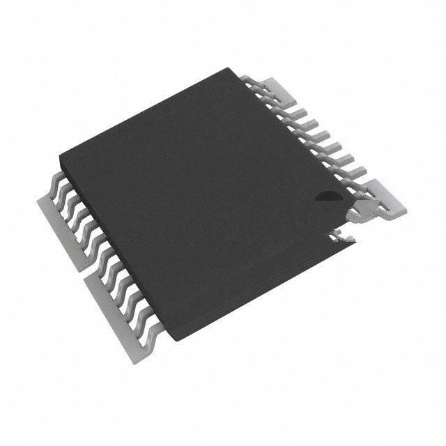 CQ330G