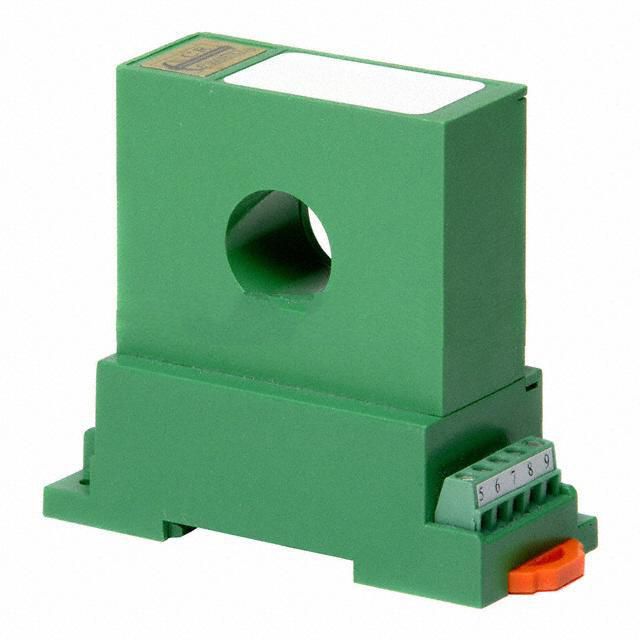 CR5210-10