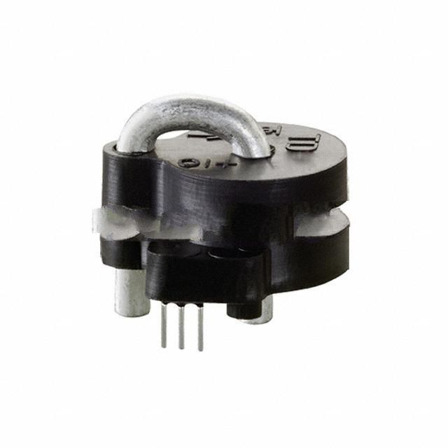 TD-040