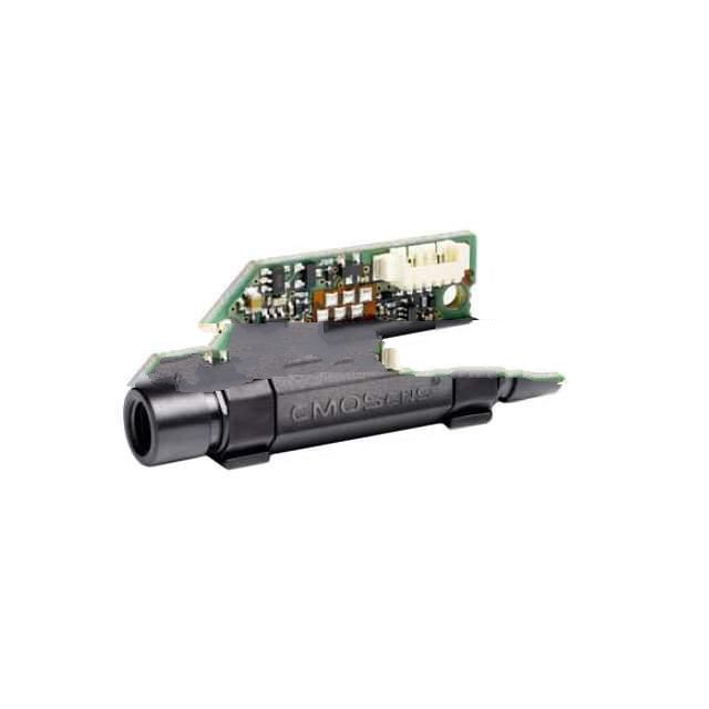 LG01-2000A090