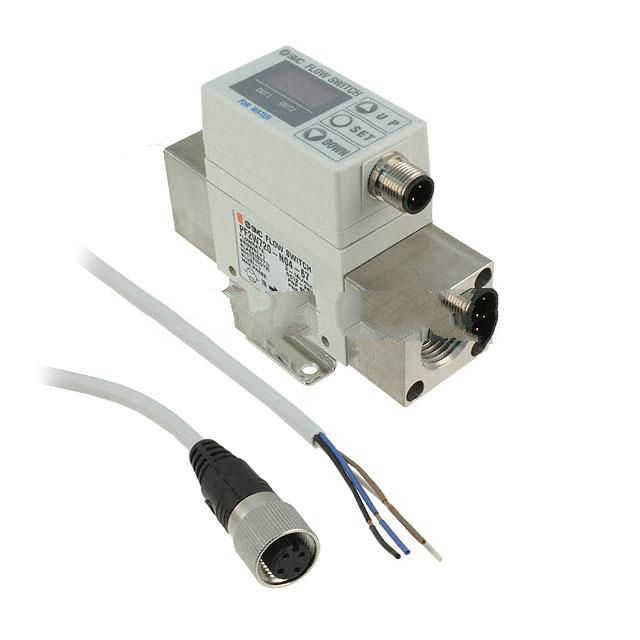 PF2W720-N04-67