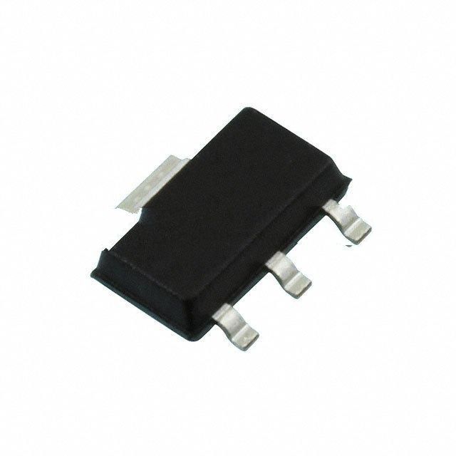 HAL1820SF-A