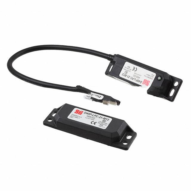 D40P-LPC-21-M12