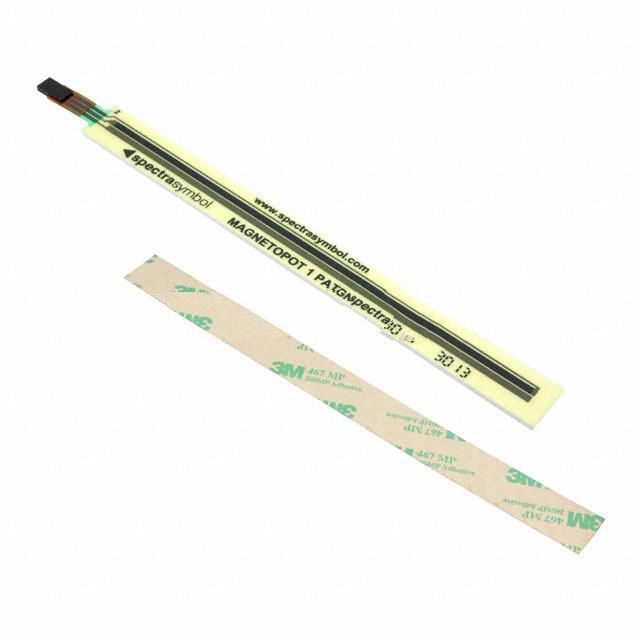 MP1-L-0200-103-5%-RH