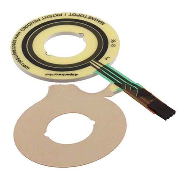 MP1-R-0046-353-103-5%-RH