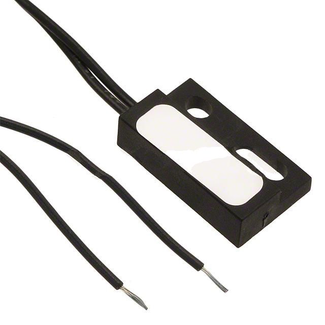 MP201801