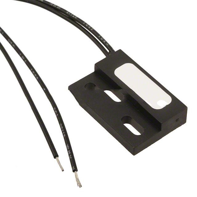 MP201901
