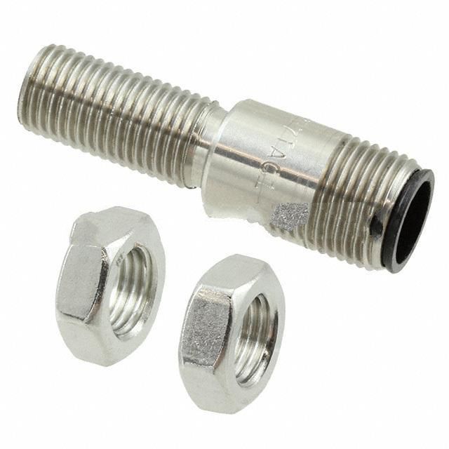 MP37TAC1