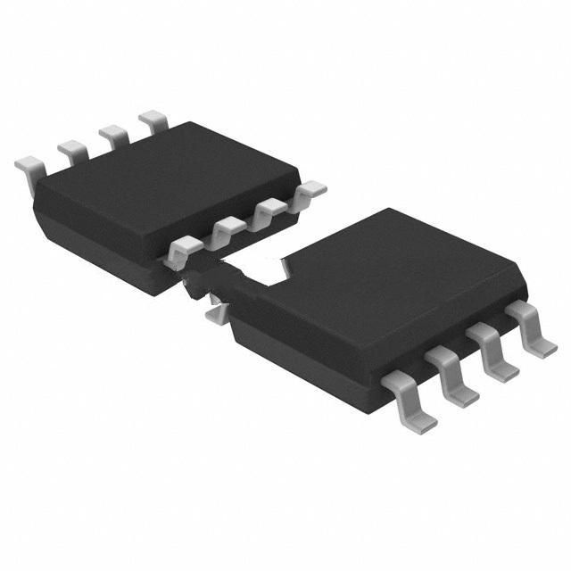 AD724-02E
