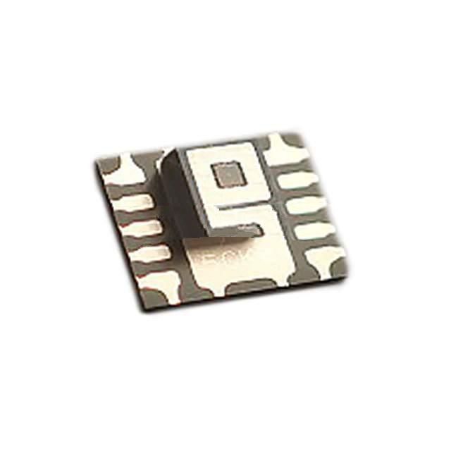 AK9750