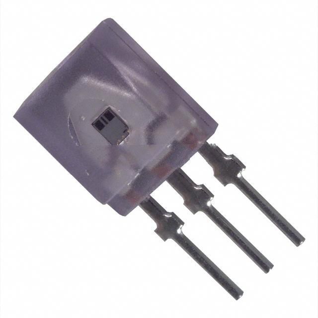 PNA4603H