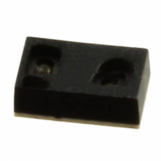 RPR-0521RS