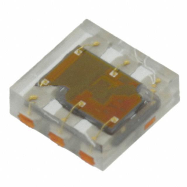 TSL13FN