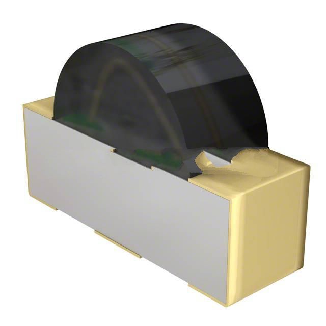 APA3010P3BT-GX