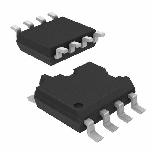 ADA4571WHRZ-R7