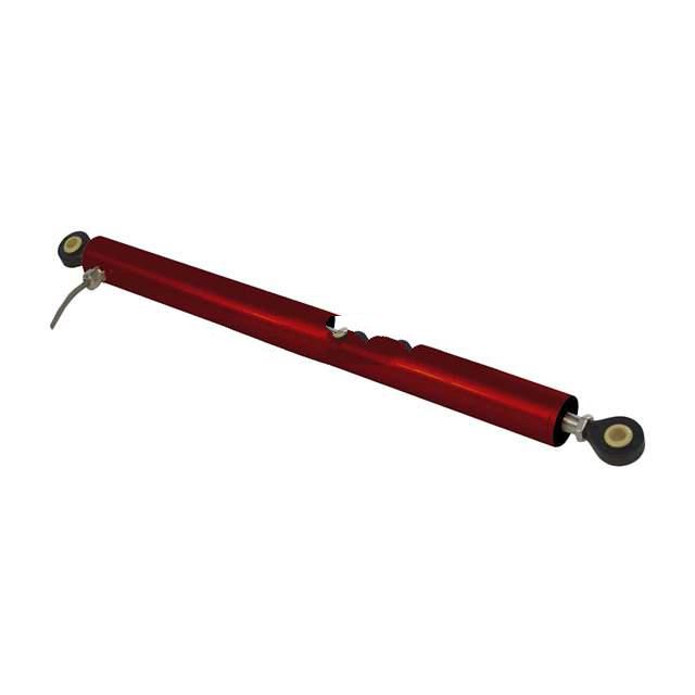 LRE-19-025-R-00-10-A