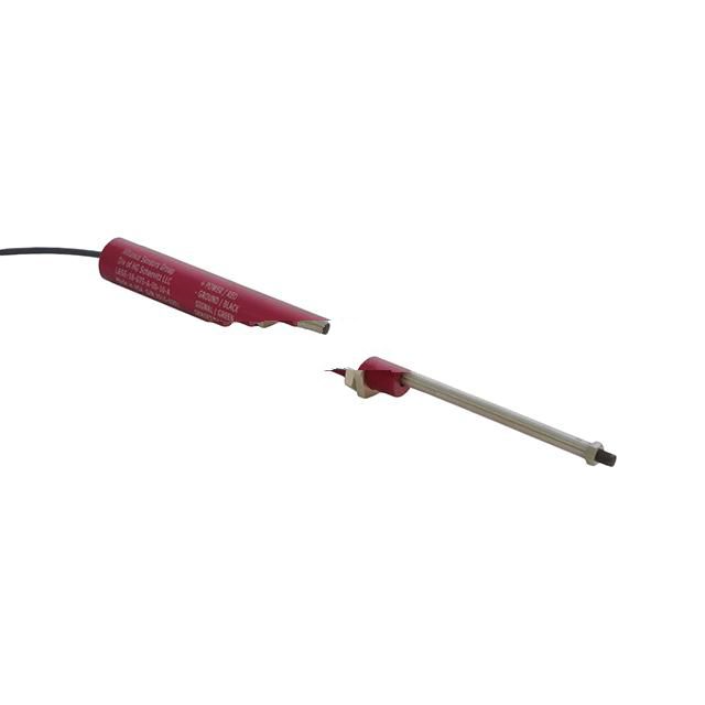 LRSE-18-025-A-00-10-A