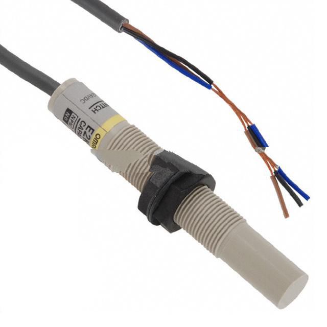 E2K-X4MF1