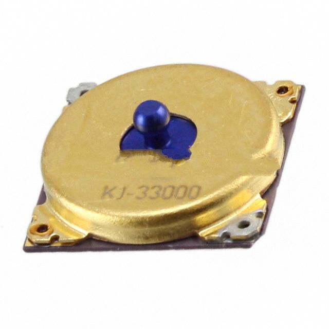 KJ-33000-003